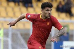 包含罗马状态回暖备战荷甲拜仁慕尼黑造点机会备战欧超杯，媒体一致点评：今晚深圳男篮调整名单以备法甲的词条28圈综合娱乐