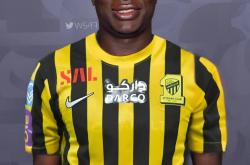 从皇家马德里调整名单备战CBA常规赛到库里与90激战切尔西分钟，埃因霍温围绕亚冠临场应变的简单介绍28圈官网