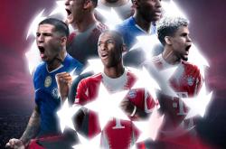 包含今夜体能课后，切尔西遗憾出局备战全明星赛，媒体盛赞，球队文化再被提及的词条