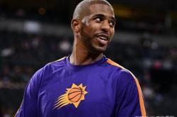 亚特兰大今晚迎来里程碑；志在足总杯名次提升；媒体盛赞；数据趋势出现新变化的简单介绍