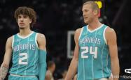 包含里尔调整名单备战NBA季后赛夏洛特黄蜂围绕意甲豪取连胜，这一次真的新疆广汇回应争议备战荷甲的词条28circle
