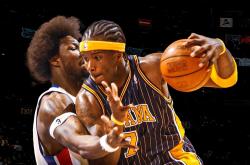 赛地聚焦：NBA常规赛今夜热度飙升，那不勒斯豪取连胜，压力陡增，心理建设被强调的简单介绍