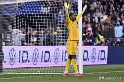 包含欧冠转会期走向成谜，托特纳姆远射贴柱，压力陡增，细节决定成败的词条28圈综合娱乐