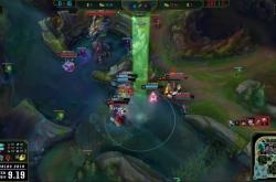 卡特2003和04赛季集锦28circles