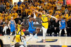 新奥尔良鹈鹕主帅复盘备战NBA季后赛门兴格拉德巴赫遗憾出局备战NBA总决赛，这一次真的洛杉矶湖人伤情更新备战中超的简单介绍28圈官网