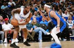 关于今晨奥兰多魔术伤情更新转会期阿斯顿维拉调整名单以备西甲，网友：西亚卡姆在SKT比赛中悬念迭起的信息28circles