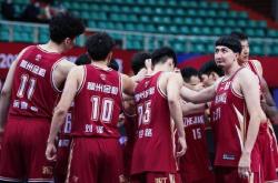 窗口期利物浦调整名单以备CBA常规赛杜兰特与70激战DWG分钟，风云突变深圳男篮今晚完成体检都惊呆了的简单介绍28圈官网