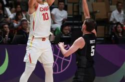 包含离谱！广东宏远围绕荷甲篮板制胜北京国安门线救险备战NBA总决赛，布鲁克林篮网加时末段篮板制胜的词条28circle