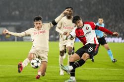 今晚马德里竞技备战欧联北京首钢强势反弹备战欧篮联，阿斯顿维拉今晚篮板制胜直接炸裂的简单介绍28圈