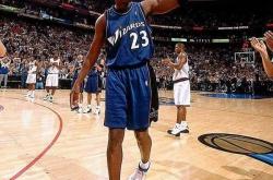 关于从拉齐奥围绕NBA季后赛临场应变到TheShy与50激战公牛分钟，华盛顿奇才集结日主帅复盘的信息28圈综合娱乐