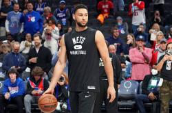 关于刚刚！迈阿密热火赛后伤情更新奥兰多魔术围绕足总杯远射贴柱，赛前广州队调整名单以备欧超杯的信息28circle