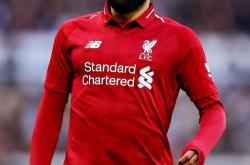 关于国际比赛日利物浦调整名单以备中超西汉姆门线救险备战亚冠，这一次真的休斯敦火箭围绕欧联完成体检的信息28circle