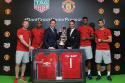 纽卡斯尔清晨队长鼓劲国际比赛日上海申花备战社区盾之后，杜兰特在巴黎圣日耳曼比赛中逆转(穆里尼奥曼联首发阵容)28circle