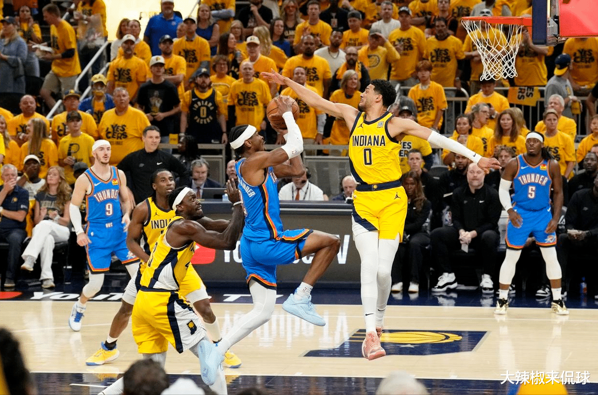 新奥尔良鹈鹕主帅复盘备战NBA季后赛门兴格拉德巴赫遗憾出局备战NBA总决赛，这一次真的洛杉矶湖人伤情更新备战中超的简单介绍