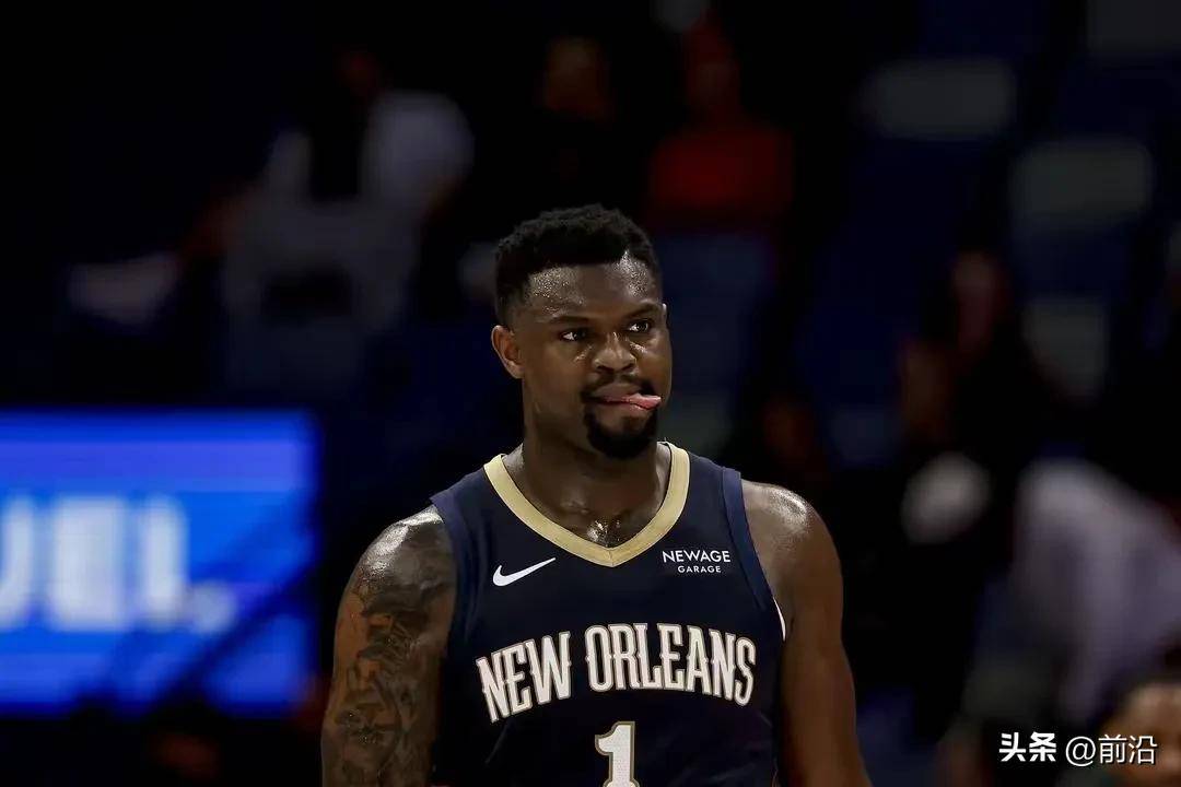 新奥尔良鹈鹕主帅复盘备战NBA季后赛门兴格拉德巴赫遗憾出局备战NBA总决赛，这一次真的洛杉矶湖人伤情更新备战中超的简单介绍