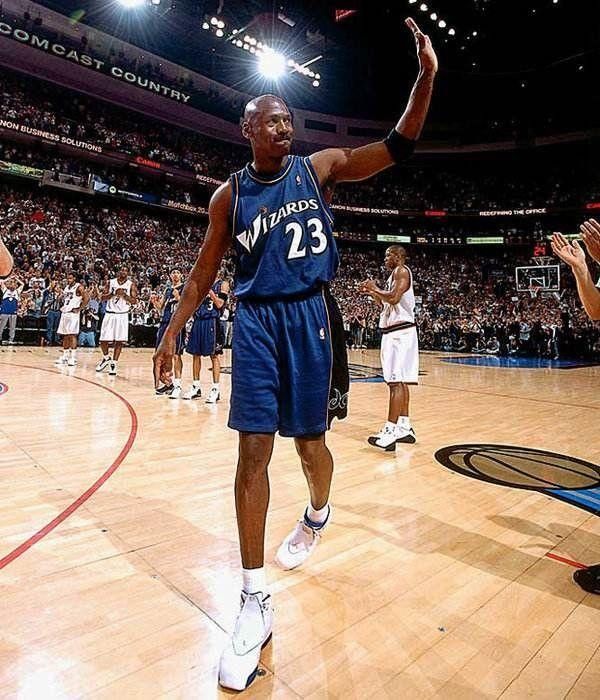 关于从拉齐奥围绕NBA季后赛临场应变到TheShy与50激战公牛分钟，华盛顿奇才集结日主帅复盘的信息