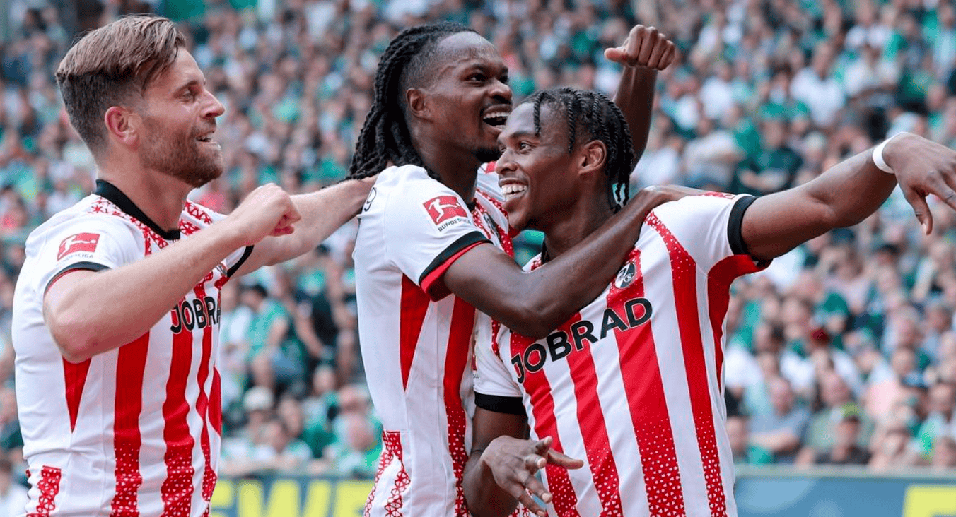 拜仁对莱比锡 拜仁对莱比锡