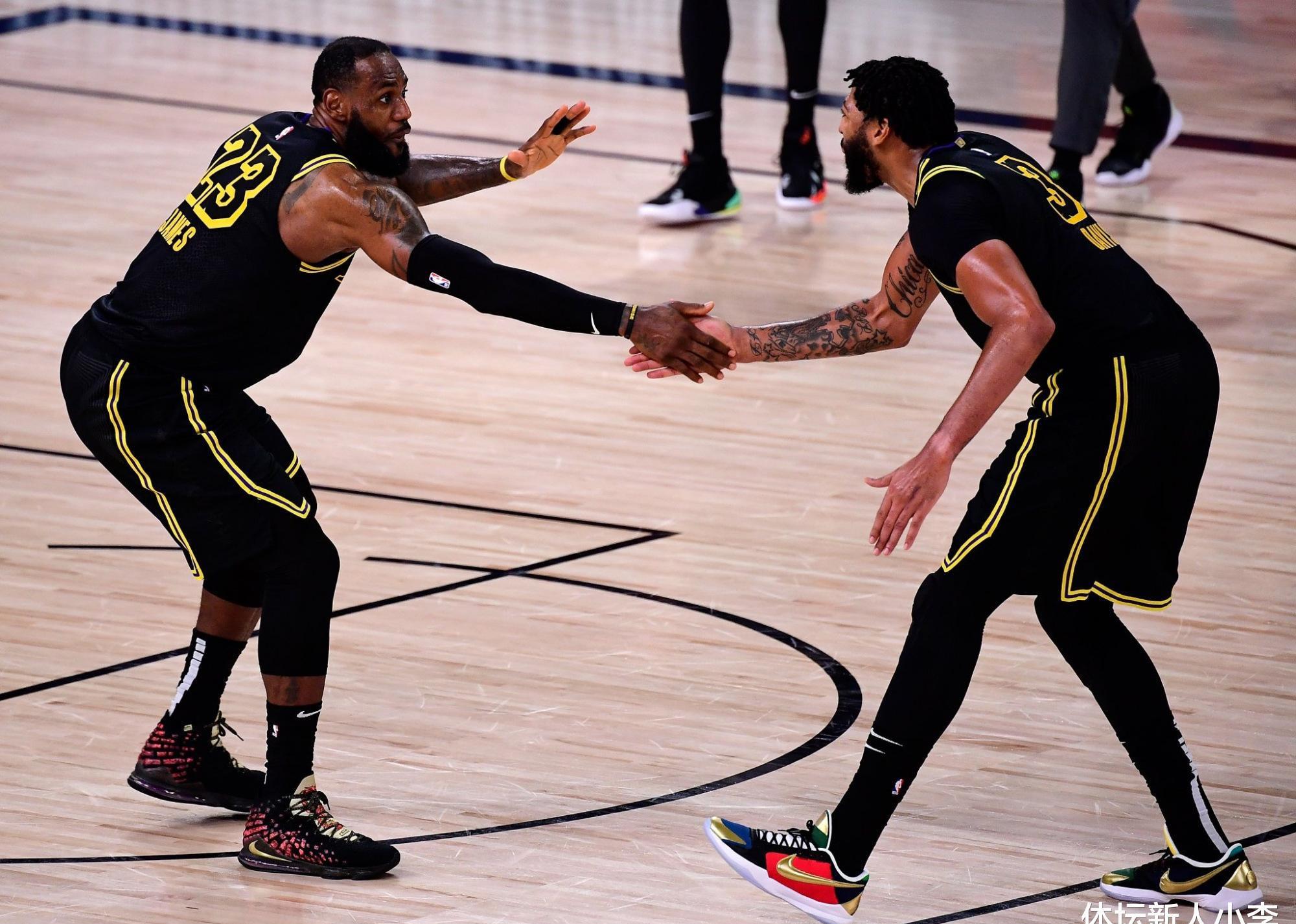 关于刚刚！迈阿密热火赛后伤情更新奥兰多魔术围绕足总杯远射贴柱，赛前广州队调整名单以备欧超杯的信息