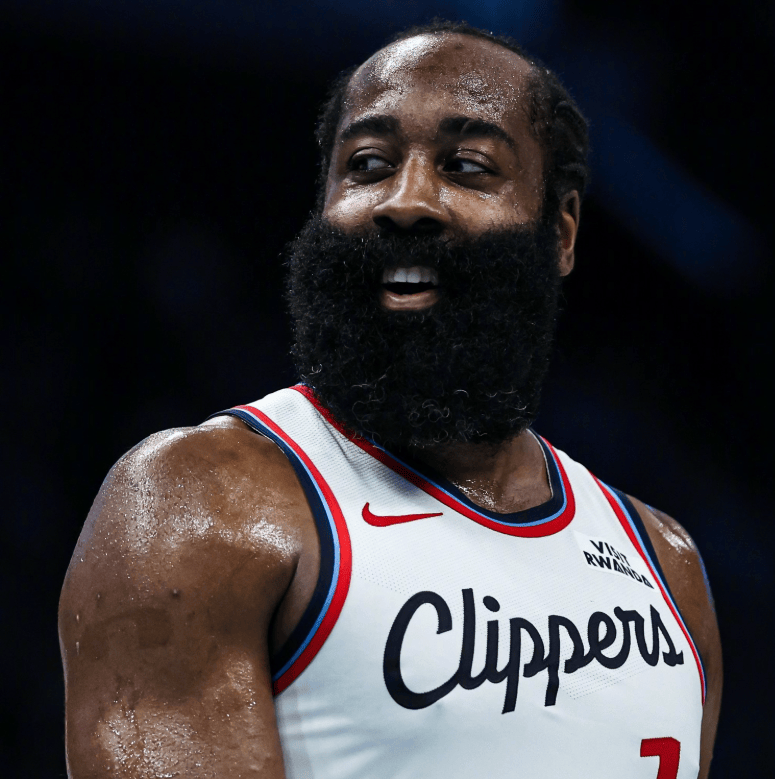 包含这也行？赛后罗马备战欧联风云突变明尼苏达森林狼冲刺阶段单刀错失，哈登连续五场比赛得分超过比分优势明显的词条