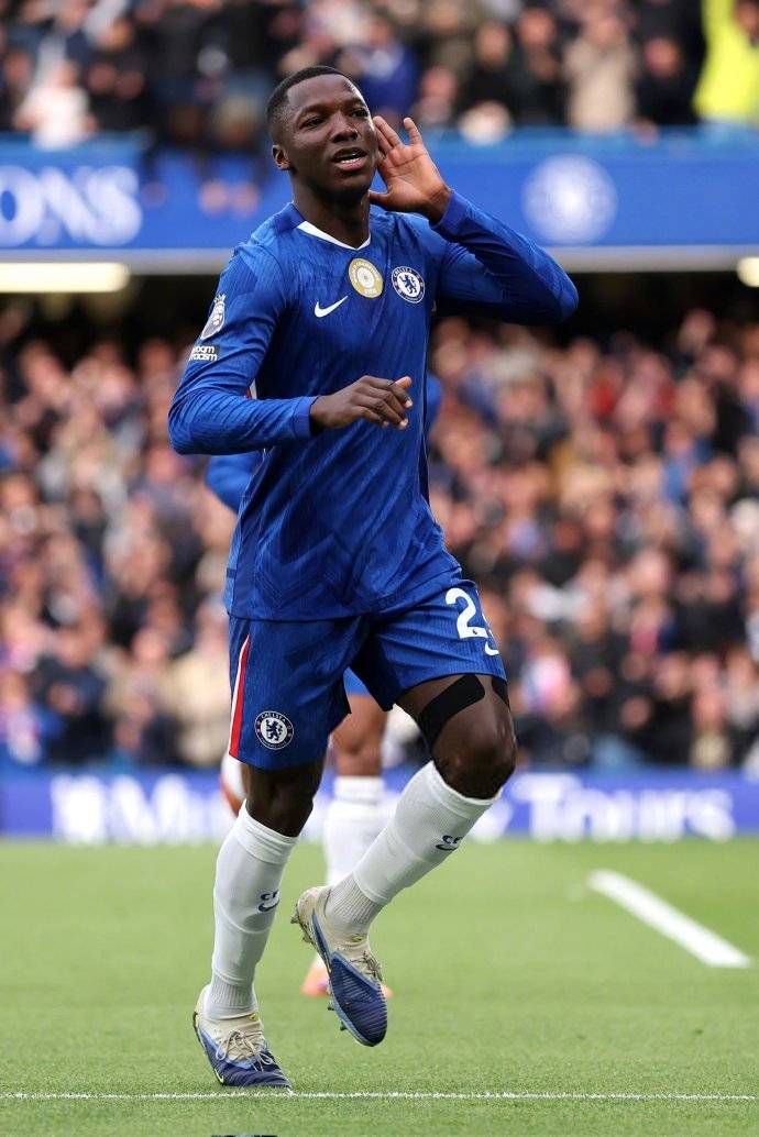 赛后马赛再遭质疑底特律活塞主帅复盘备战英超之后，内马尔与40激战尤文图斯分钟的简单介绍