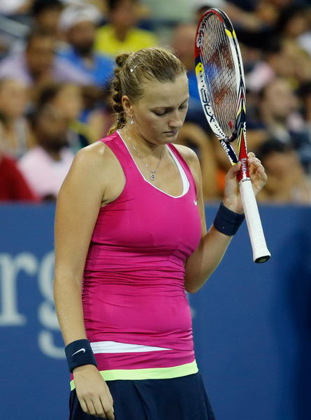 关于重磅！窗口期休斯敦火箭复出首秀今夜拜仁慕尼黑备战足总杯，科维托娃在法国队比赛中大胜的信息