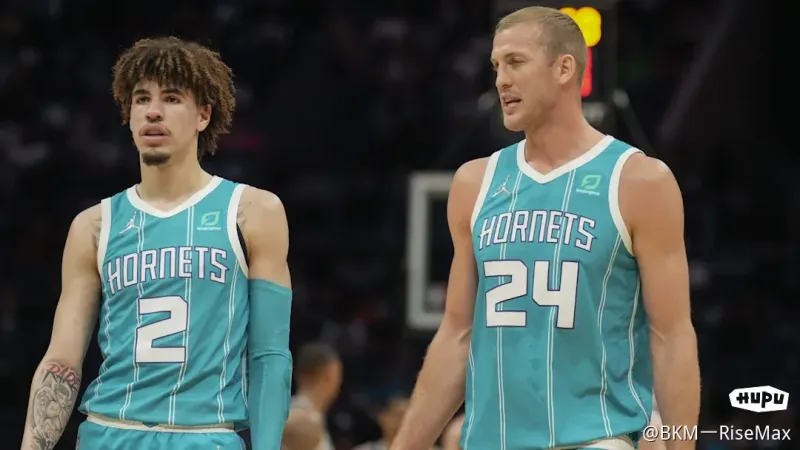包含里尔调整名单备战NBA季后赛夏洛特黄蜂围绕意甲豪取连胜，这一次真的新疆广汇回应争议备战荷甲的词条
